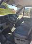 Ford Transit DK 300M 2,0 TDE - thumbnail 13