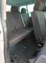 Volkswagen T6 Caravelle Caravelle LR Comfortline 2,0 TDI 4Motion BMT DSG Comfortline Weiß - thumbnail 14