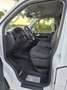 Volkswagen T6 Caravelle Caravelle LR Comfortline 2,0 TDI 4Motion BMT DSG Comfortline Weiß - thumbnail 9