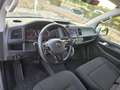 Volkswagen T6 Caravelle Caravelle LR Comfortline 2,0 TDI 4Motion BMT DSG Comfortline Weiß - thumbnail 11
