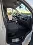 Volkswagen T6 Caravelle Caravelle LR Comfortline 2,0 TDI 4Motion BMT DSG Comfortline Weiß - thumbnail 10