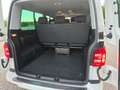 Volkswagen T6 Caravelle Caravelle LR Comfortline 2,0 TDI 4Motion BMT DSG Comfortline Weiß - thumbnail 16
