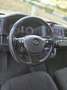Volkswagen T6 Caravelle Caravelle LR Comfortline 2,0 TDI 4Motion BMT DSG Comfortline Weiß - thumbnail 12