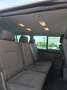Volkswagen T6 Caravelle Caravelle LR Comfortline 2,0 TDI 4Motion BMT DSG Comfortline Weiß - thumbnail 13
