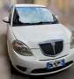 Lancia Ypsilon 1.4 8v Argento ecochic Gpl - thumbnail 1