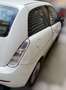 Lancia Ypsilon 1.4 8v Argento ecochic Gpl - thumbnail 3