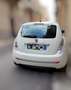 Lancia Ypsilon 1.4 8v Argento ecochic Gpl - thumbnail 2