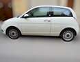 Lancia Ypsilon 1.4 8v Argento ecochic Gpl - thumbnail 4