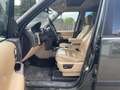 Land Rover Discovery GRIJS KENTEKEN  JONG TIMER Zielony - thumbnail 9