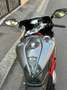 MV Agusta F3 EAS ABS 35kw - thumbnail 4