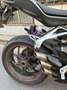 MV Agusta F3 EAS ABS 35kw - thumbnail 3