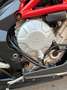 MV Agusta F3 EAS ABS 35kw - thumbnail 5
