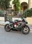 MV Agusta F3 EAS ABS 35kw - thumbnail 2