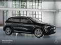 Mercedes-Benz GLA 200 AMG+LED+KAMERA+TOTW+KEYLESS+7G Schwarz - thumbnail 15