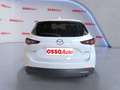 Mazda CX-5 2.2 SKYACTIV-D 150 HP BUSINESS AUTOMATICA Bianco - thumbnail 6