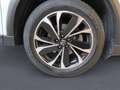 Mazda CX-5 2.2 SKYACTIV-D 150 HP BUSINESS AUTOMATICA Bianco - thumbnail 7