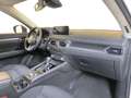 Mazda CX-5 2.2 SKYACTIV-D 150 HP BUSINESS AUTOMATICA Bianco - thumbnail 13