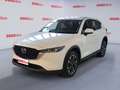 Mazda CX-5 2.2 SKYACTIV-D 150 HP BUSINESS AUTOMATICA Bianco - thumbnail 1