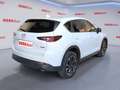 Mazda CX-5 2.2 SKYACTIV-D 150 HP BUSINESS AUTOMATICA Bianco - thumbnail 3
