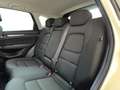 Mazda CX-5 2.2 SKYACTIV-D 150 HP BUSINESS AUTOMATICA Bianco - thumbnail 9