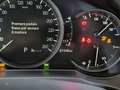 Mazda CX-5 2.2 SKYACTIV-D 150 HP BUSINESS AUTOMATICA Bianco - thumbnail 14