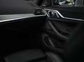 BMW 440 4-serie Gran Coupé M440i xDrive HIGH EXECUTIVE | M Schwarz - thumbnail 47