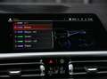BMW 440 4-serie Gran Coupé M440i xDrive HIGH EXECUTIVE | M Schwarz - thumbnail 50