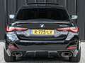 BMW 440 4-serie Gran Coupé M440i xDrive HIGH EXECUTIVE | M Schwarz - thumbnail 29