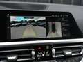 BMW 440 4-serie Gran Coupé M440i xDrive HIGH EXECUTIVE | M Schwarz - thumbnail 27