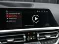 BMW 440 4-serie Gran Coupé M440i xDrive HIGH EXECUTIVE | M Schwarz - thumbnail 22
