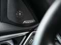 BMW 440 4-serie Gran Coupé M440i xDrive HIGH EXECUTIVE | M Schwarz - thumbnail 17