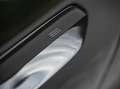 BMW 440 4-serie Gran Coupé M440i xDrive HIGH EXECUTIVE | M Schwarz - thumbnail 32