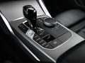 BMW 440 4-serie Gran Coupé M440i xDrive HIGH EXECUTIVE | M Schwarz - thumbnail 40