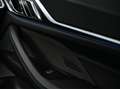 BMW 440 4-serie Gran Coupé M440i xDrive HIGH EXECUTIVE | M Schwarz - thumbnail 48