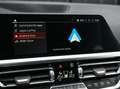 BMW 440 4-serie Gran Coupé M440i xDrive HIGH EXECUTIVE | M Schwarz - thumbnail 23