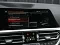 BMW 440 4-serie Gran Coupé M440i xDrive HIGH EXECUTIVE | M Schwarz - thumbnail 26