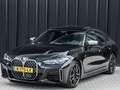 BMW 440 4-serie Gran Coupé M440i xDrive HIGH EXECUTIVE | M Schwarz - thumbnail 8