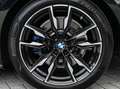 BMW 440 4-serie Gran Coupé M440i xDrive HIGH EXECUTIVE | M Schwarz - thumbnail 11