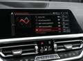 BMW 440 4-serie Gran Coupé M440i xDrive HIGH EXECUTIVE | M Schwarz - thumbnail 20