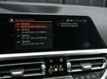 BMW 440 4-serie Gran Coupé M440i xDrive HIGH EXECUTIVE | M Schwarz - thumbnail 41