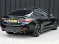 BMW 440 4-serie Gran Coupé M440i xDrive HIGH EXECUTIVE | M Schwarz - thumbnail 9
