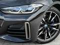 BMW 440 4-serie Gran Coupé M440i xDrive HIGH EXECUTIVE | M Schwarz - thumbnail 10
