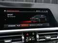 BMW 440 4-serie Gran Coupé M440i xDrive HIGH EXECUTIVE | M Schwarz - thumbnail 44