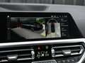 BMW 440 4-serie Gran Coupé M440i xDrive HIGH EXECUTIVE | M Schwarz - thumbnail 19