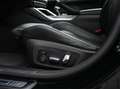BMW 440 4-serie Gran Coupé M440i xDrive HIGH EXECUTIVE | M Schwarz - thumbnail 13