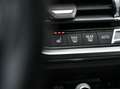 BMW 440 4-serie Gran Coupé M440i xDrive HIGH EXECUTIVE | M Schwarz - thumbnail 15