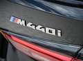 BMW 440 4-serie Gran Coupé M440i xDrive HIGH EXECUTIVE | M Schwarz - thumbnail 30