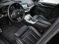 BMW 440 4-serie Gran Coupé M440i xDrive HIGH EXECUTIVE | M Schwarz - thumbnail 16
