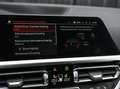 BMW 440 4-serie Gran Coupé M440i xDrive HIGH EXECUTIVE | M Schwarz - thumbnail 25