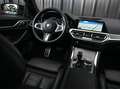 BMW 440 4-serie Gran Coupé M440i xDrive HIGH EXECUTIVE | M Schwarz - thumbnail 5